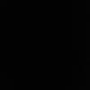 Profile Picture of James Van Wormer (@@user9882011581160) on Tiktok