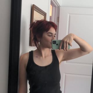 Profile Picture of Sam (@samsilverman_) on Instagram