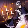 Profile Picture of Michael Fee (@i....dunno) on Tiktok