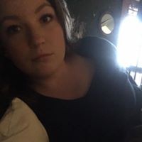 Profile Picture of Ayla Ebelheiser (@ayla-ebelheiser) on Quora