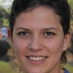 Profile Picture of Candice Carroll (@candicecarroll563) on Instagram