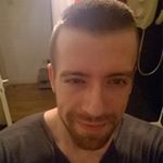 Profile Picture of Andrew Doyle (@andrewdoyle92) on Instagram