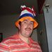 Profile Picture of Erik Schelling (@erik.schelling.3) on Facebook