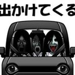 Profile Picture of John Kepka (@joao.kepka) on Facebook