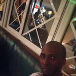 Profile Picture of Ariel Chapman (@ariel_chapman) on Instagram