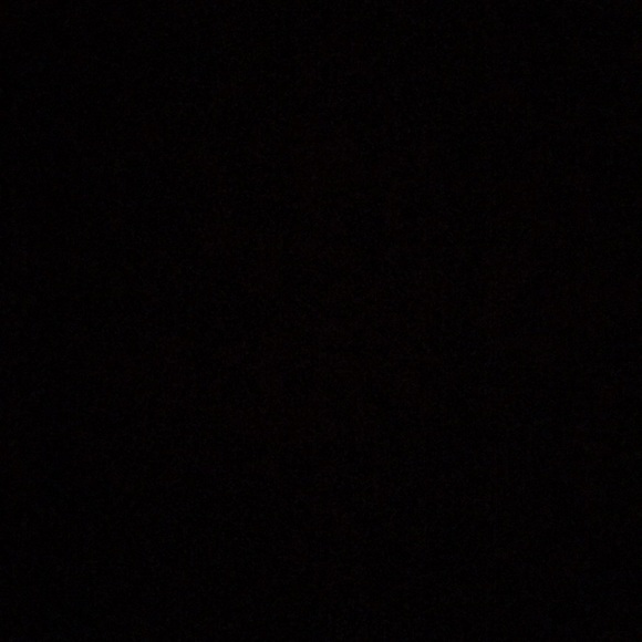 Profile Picture of Trevor Lakoskey (@wyleewitastrap) on Poshmark