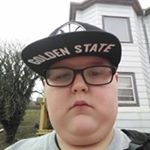 Profile Picture of Adam DeShon (@adamdeshon_gets_buckets) on Instagram