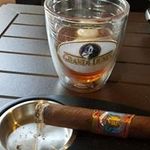 Profile Picture of David Tony Shealy (@dshealy3753) on Instagram