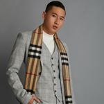 Profile Picture of David Jamal Lu (@jamaljelly) on Instagram