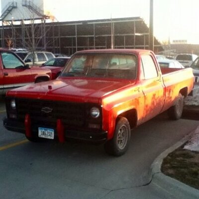 Profile Picture of Andrew Rosol (@@AndrewJRosol) on Twitter