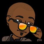 Profile Picture of Chauncy T. Smith (@1chauncyt) on Instagram