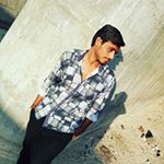 Profile Picture of Chirag vora (@c.m.vora) on Instagram