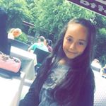 Profile Picture of Aiola Kuçi (@aiolaakuqi) on Instagram