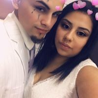 Profile Picture of Michelle Alvarado (@michelle-alvarado-37) on Quora