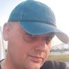 Profile Picture of Daniel Kaczmarek (@@danielkaczmarek3) on Tiktok