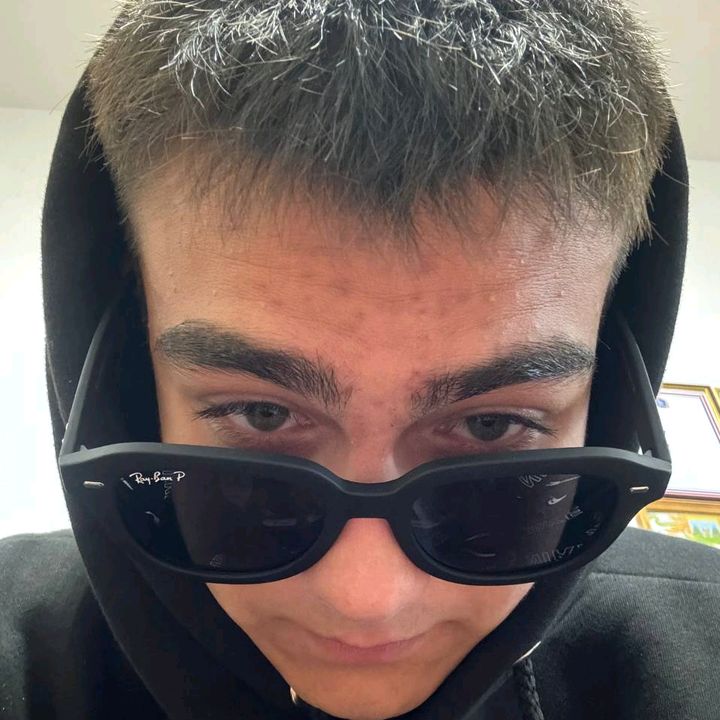 Profile Picture of Solodovnikov_04 (@egorsxzf4yx) on Tiktok