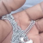 Profile Picture of Derick Layton (@Derick-Layton) on Facebook