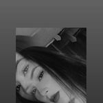 Profile Picture of Alexa Medrano (@alexalopez23.1) on Instagram