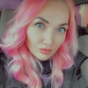 Profile Picture of Виктория Аларкон (@@victoriaalarkon) on Tiktok