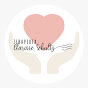 Profile Picture of Clarisse' Sch'ultz (@@ClarisseSGuedes) on Tiktok