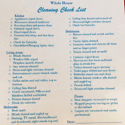 Profile Picture of Iris Calix (@iriscalix8039) on Youtube