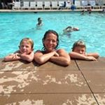 Profile Picture of Amy Wexler (@wexler_amy) on Instagram