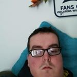 Profile Picture of Brant Wilson (@bwwilsonfantastic3215) on Instagram