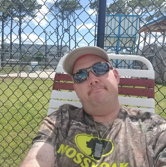 Profile Picture of Edward Supik (@bigheadcheese88) on Poshmark