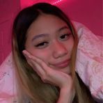 Profile Picture of Ashly Sarahan (@ashly.sarahan) on Facebook