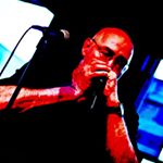 Profile Picture of Chuck Brewer (@chuck_brewer) on Instagram