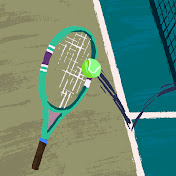 Profile Picture of Christopher Lam (@christopherlam5864) on Youtube