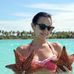 Profile Picture of Marlys Schaffer (@marlys.schaffer.7) on Facebook