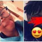 Profile Picture of Kennedy and Cordell (@kennedyandcordell) on Instagram