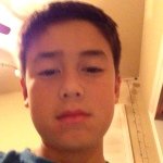 Profile Picture of Jack Spaeth (@_jack_attack_5) on Instagram