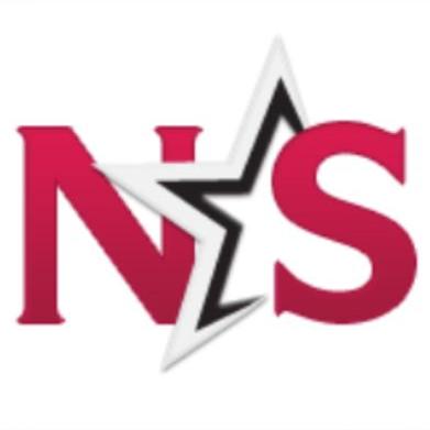 Profile Picture of Christopher Loggins (@NSSportsLoggins) on Twitter