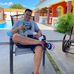 Profile Picture of Kevin Henriquez (@kevin.henriquez.370) on Facebook