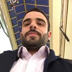Profile Picture of Joshua Eduardo Milner (@joshmilner679) on Instagram
