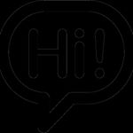 bob and steve - Instagram Profile Picture of bob and steve (@ireland2k19) on Instagram