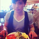 Profile Picture of Mark Friedlander (@sourintr) on Instagram