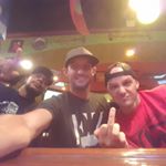 Profile Picture of Mike Divine (@mikedivine86) on Instagram