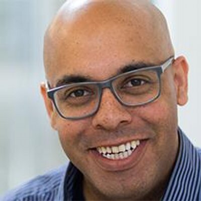 Profile Picture of Lee Lambert (@leelambert75) on Twitter