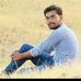 Profile Picture of Patel Mohit (@mohit.nayani.777) on Facebook