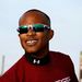 Profile Picture of Larry Dowdell (@larrydowdell) on Pinterest