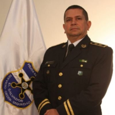 Profile Picture of Mauricio Antonio Arriaza Chicas (@moises1maach) on Twitter