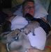 Profile Picture of Christopher Maloney (@christopher.maloney.180) on Facebook