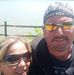 Profile Picture of Sandra Jeffreys (@sandra.jeffreys.18) on Facebook