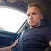 Profile Picture of Stiven Žagar (@stiven.zagar.33) on Facebook
