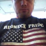 Profile Picture of dustin huneke (@dhhandyman91) on Instagram