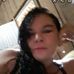 Profile Picture of Amélia Sol (@amelia.sol.31) on Facebook