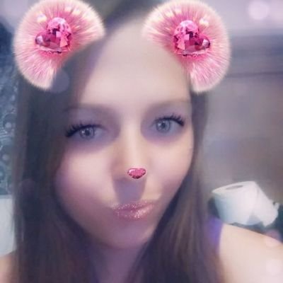 Profile Picture of Hailey Nicole (@haileyfegan19) on Twitter